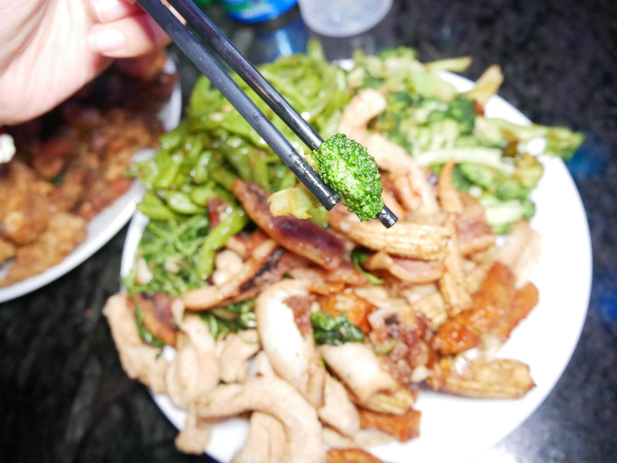 P1780244_副本.jpg P1780244_副本.jpg