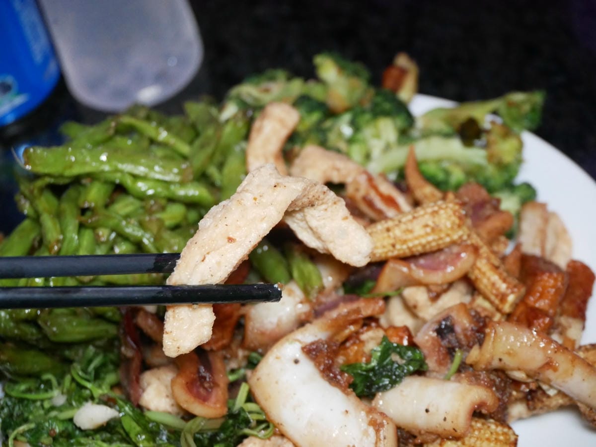 P1780236_副本.jpg P1780236_副本.jpg