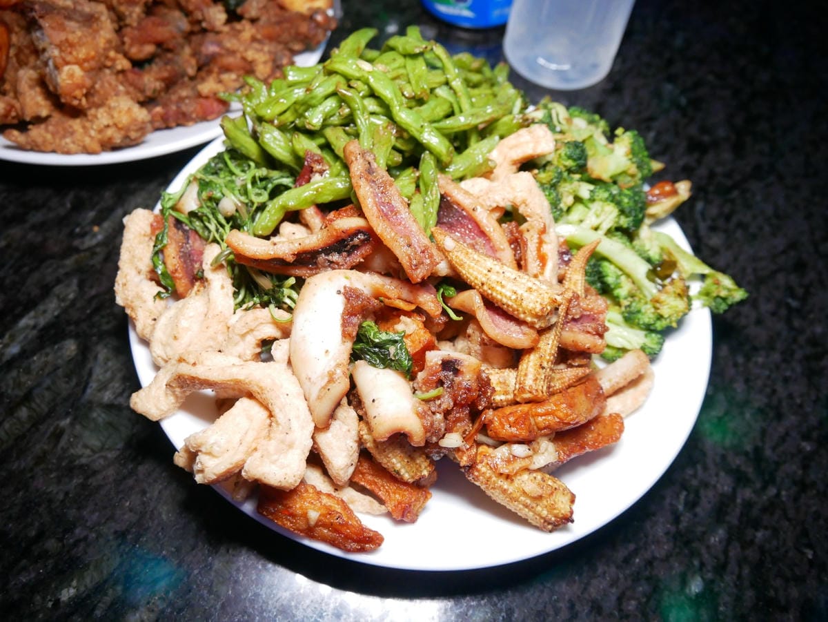 P1780242_副本.jpg P1780242_副本.jpg