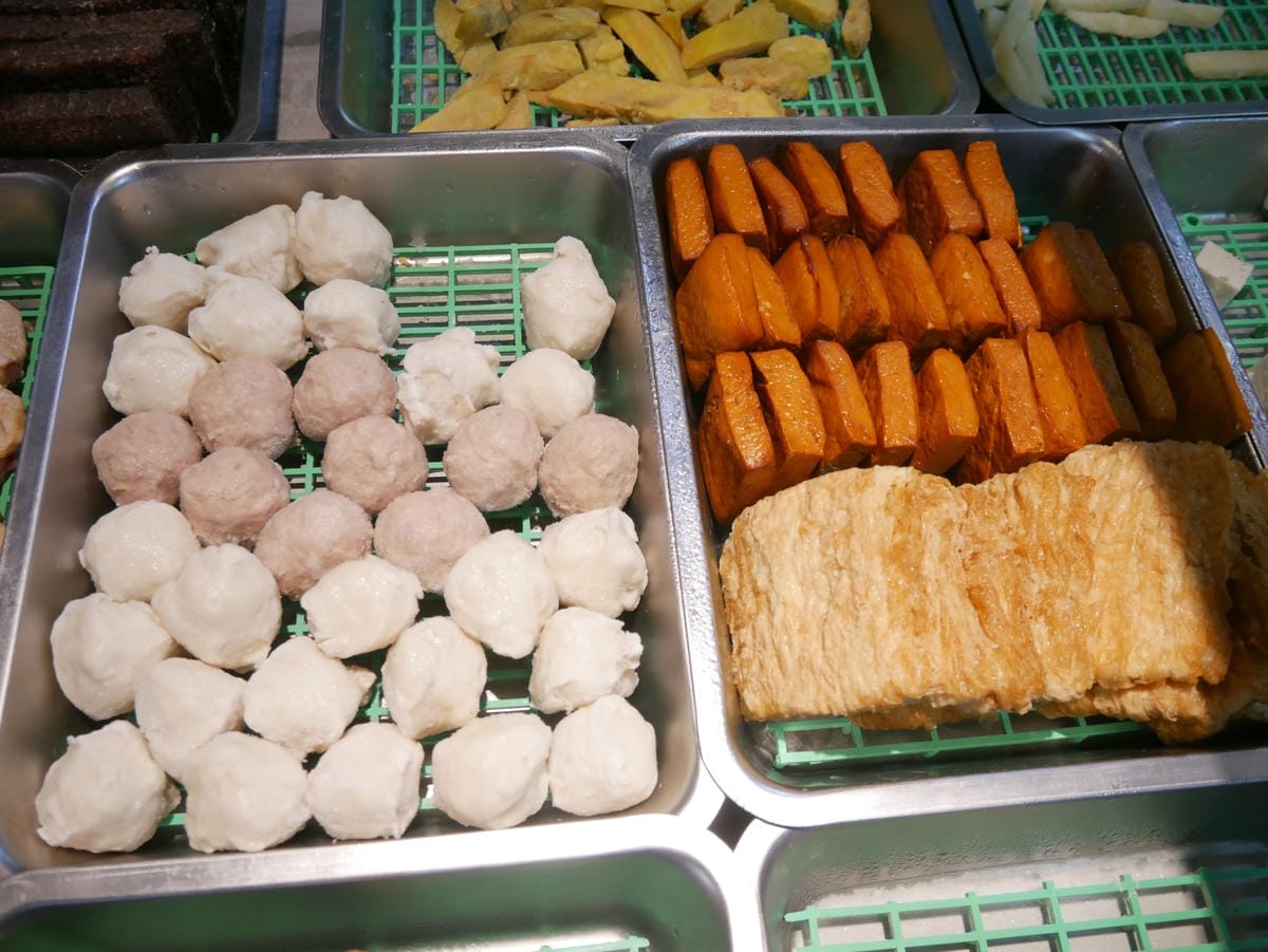 P1780174_副本.jpg P1780174_副本.jpg