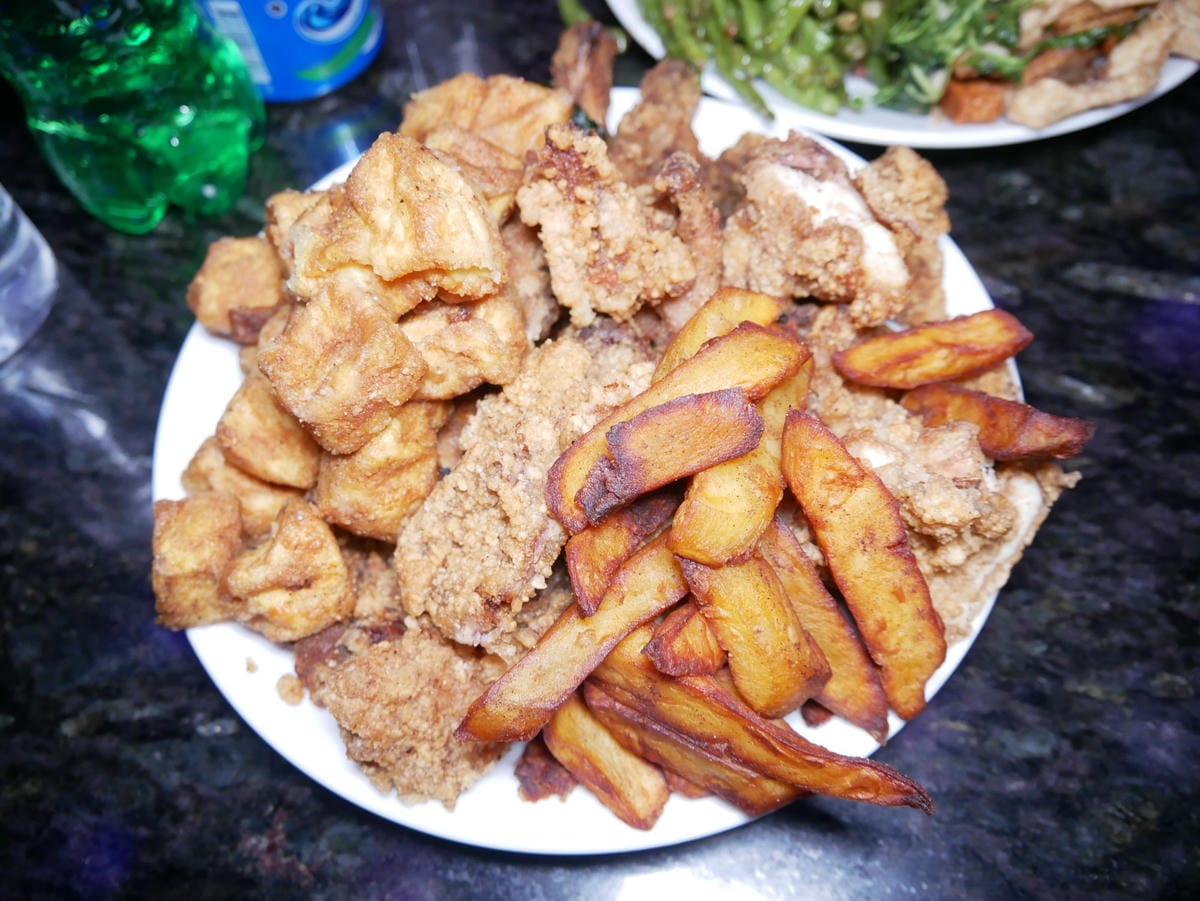 P1780224_副本.jpg P1780224_副本.jpg