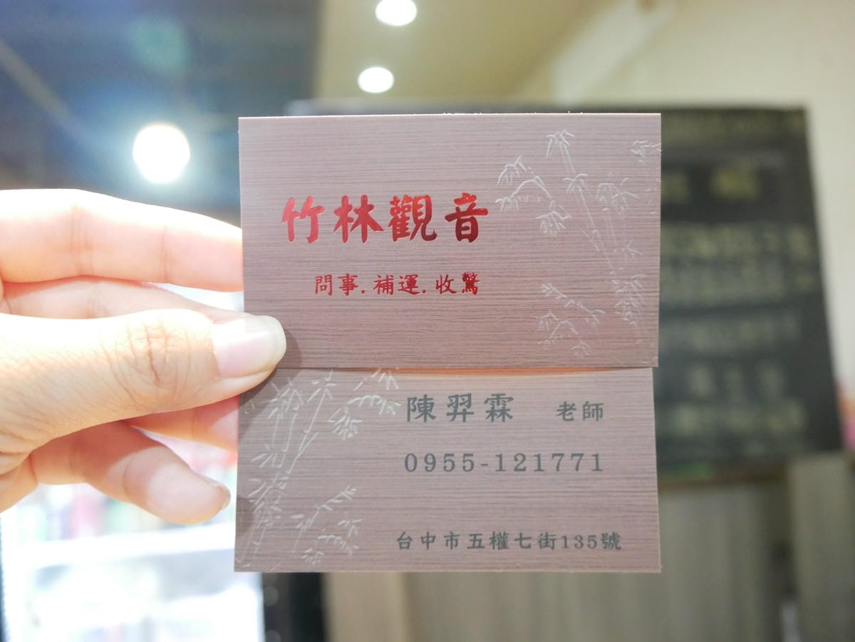 P1780184_副本.jpg P1780184_副本.jpg