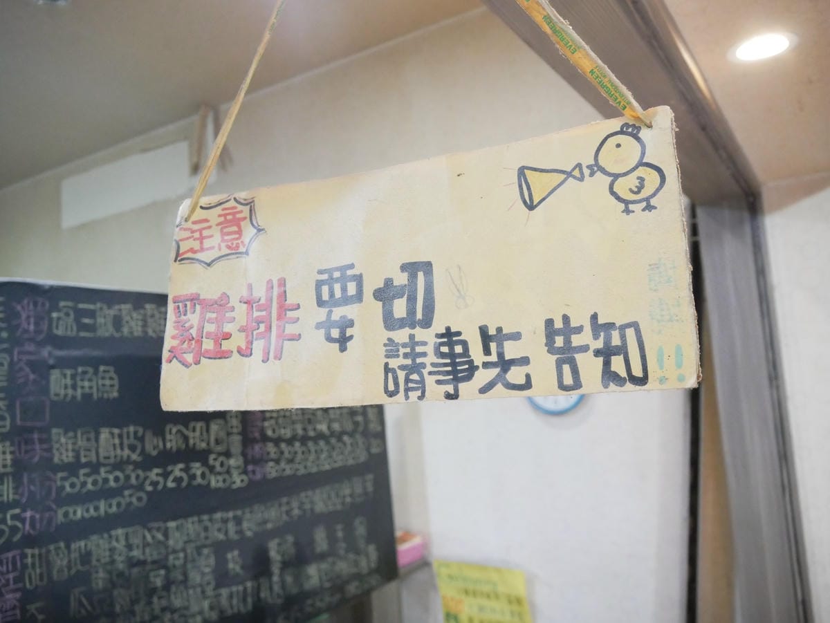 P1780164_副本.jpg P1780164_副本.jpg