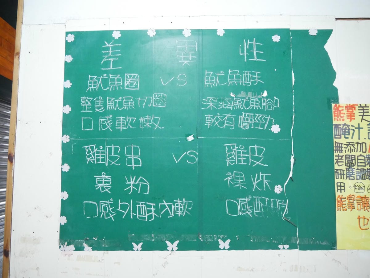 P1780179_副本.jpg P1780179_副本.jpg