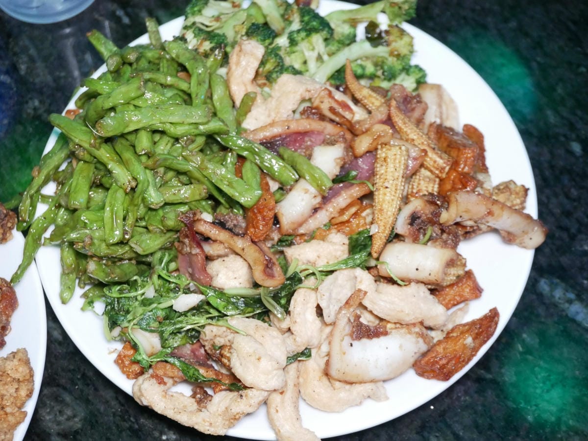 P1780233_副本.jpg P1780233_副本.jpg