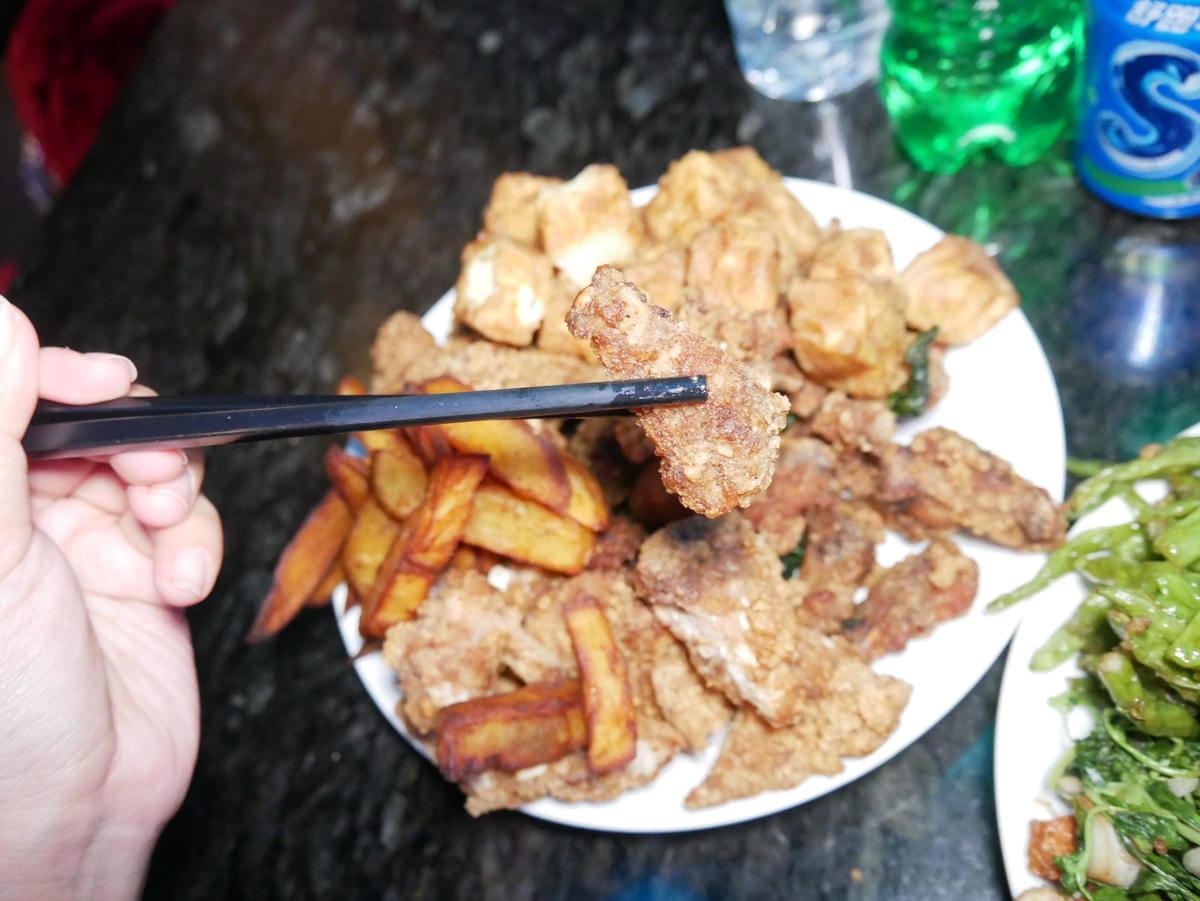 P1780246_副本.jpg P1780246_副本.jpg