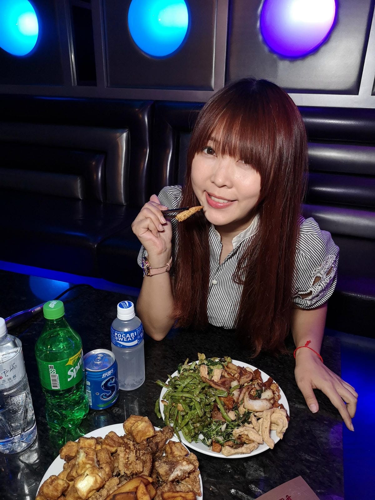 IMG_20200823_192223_副本.jpg IMG_20200823_192223_副本.jpg