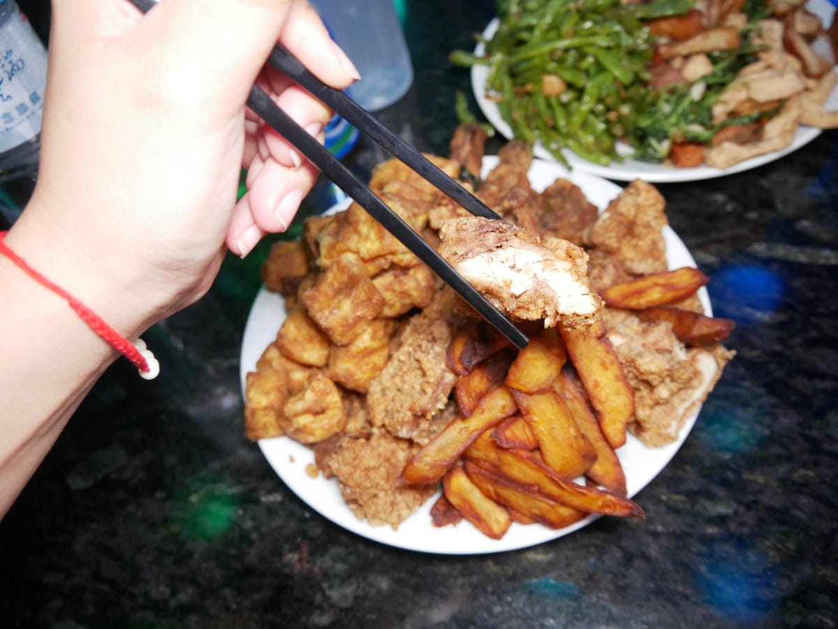 P1780229_副本.jpg P1780229_副本.jpg