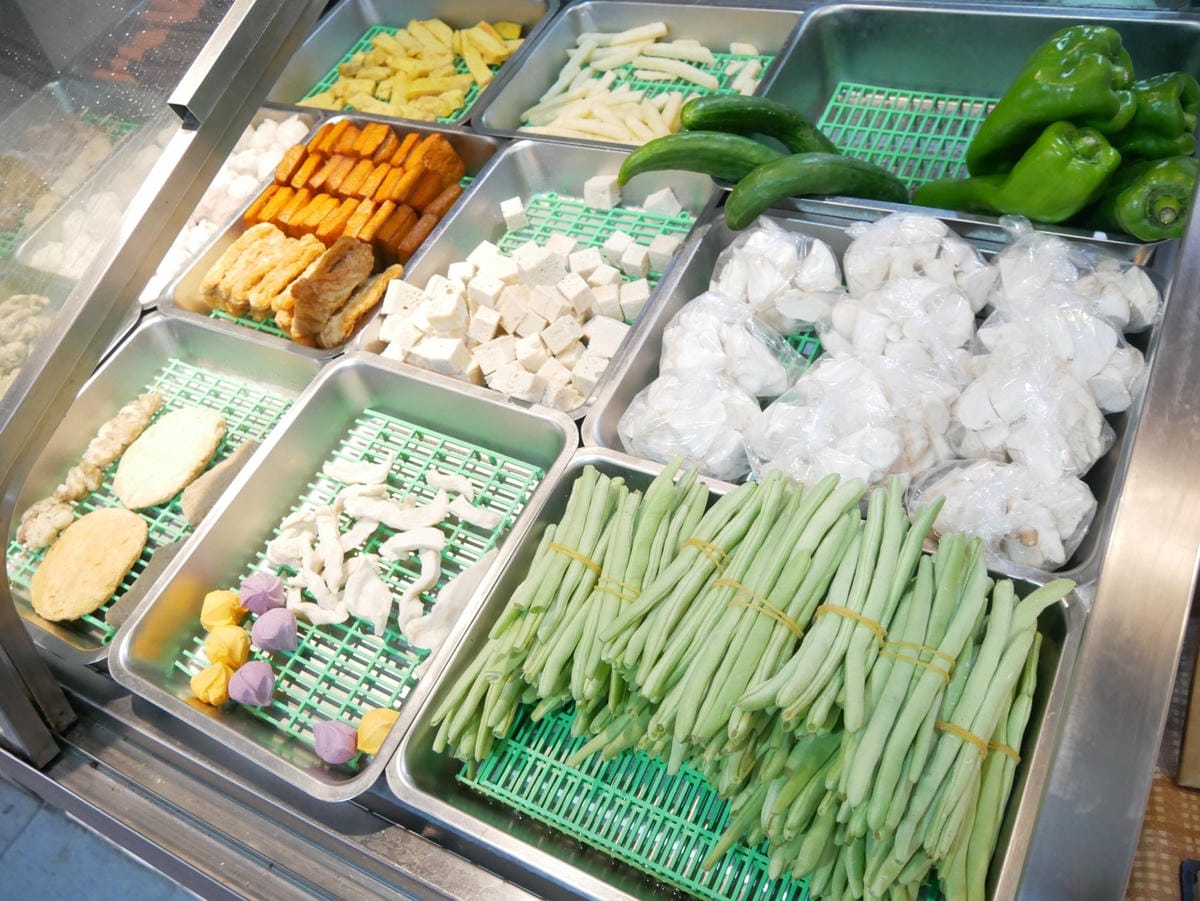 P1780165_副本.jpg P1780165_副本.jpg