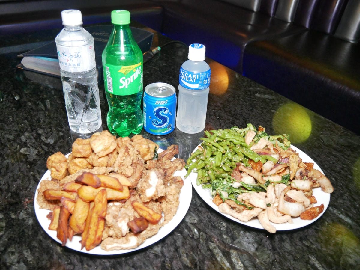 P1780223_副本.jpg P1780223_副本.jpg