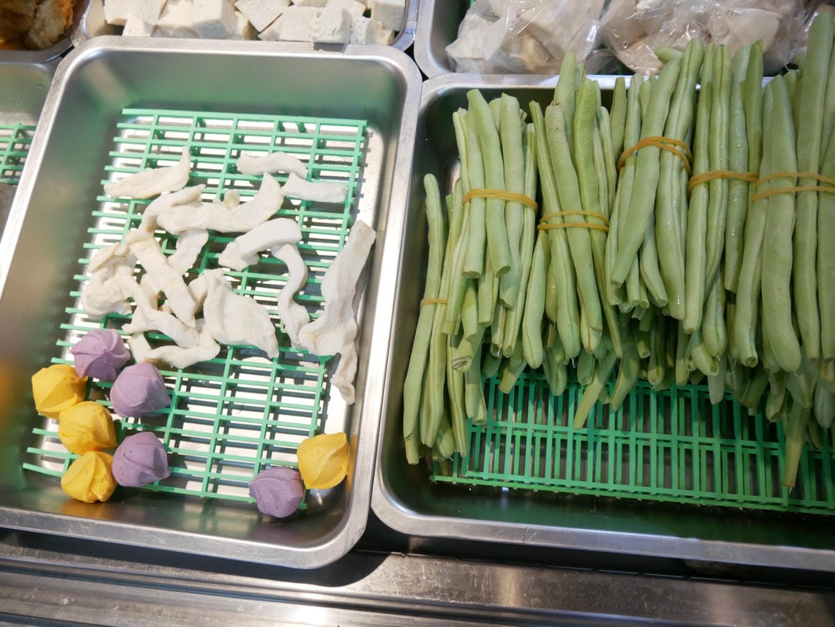 P1780166_副本.jpg P1780166_副本.jpg