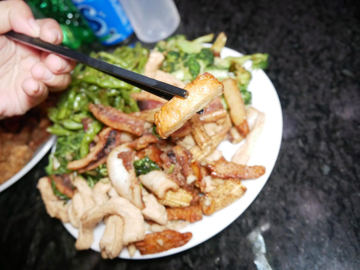 P1780247_副本.jpg P1780247_副本.jpg