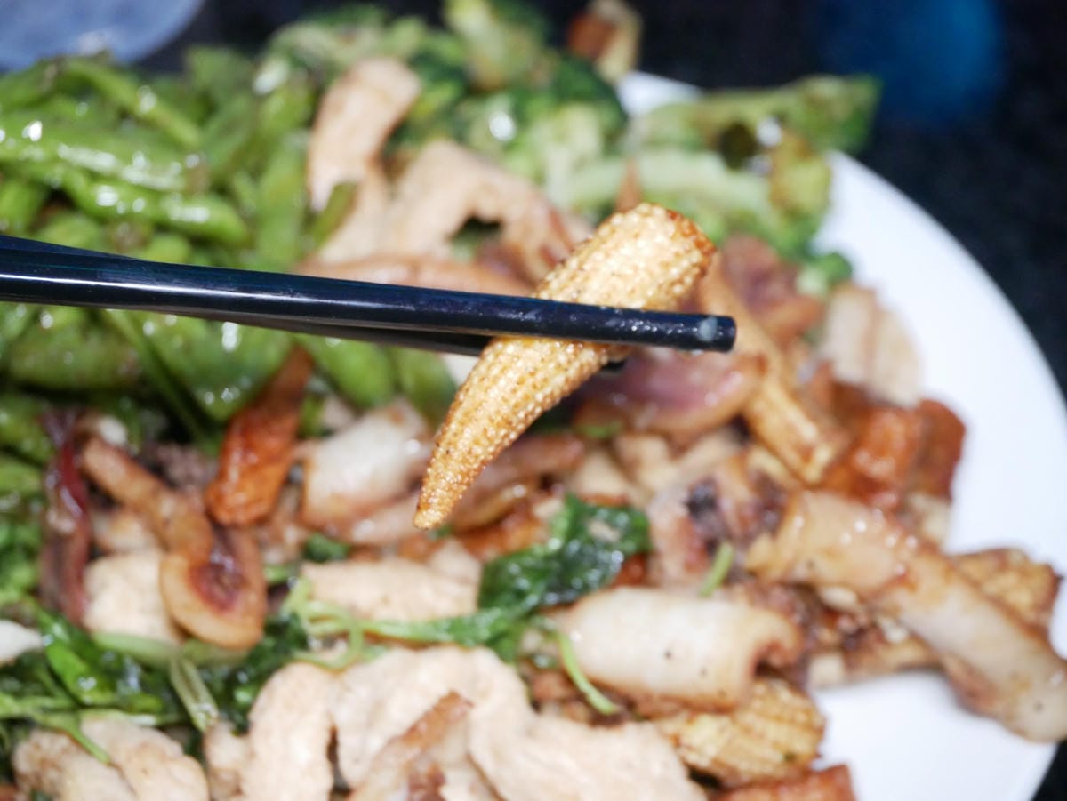 P1780234_副本.jpg P1780234_副本.jpg