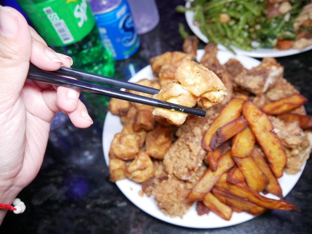 P1780230_副本.jpg P1780230_副本.jpg