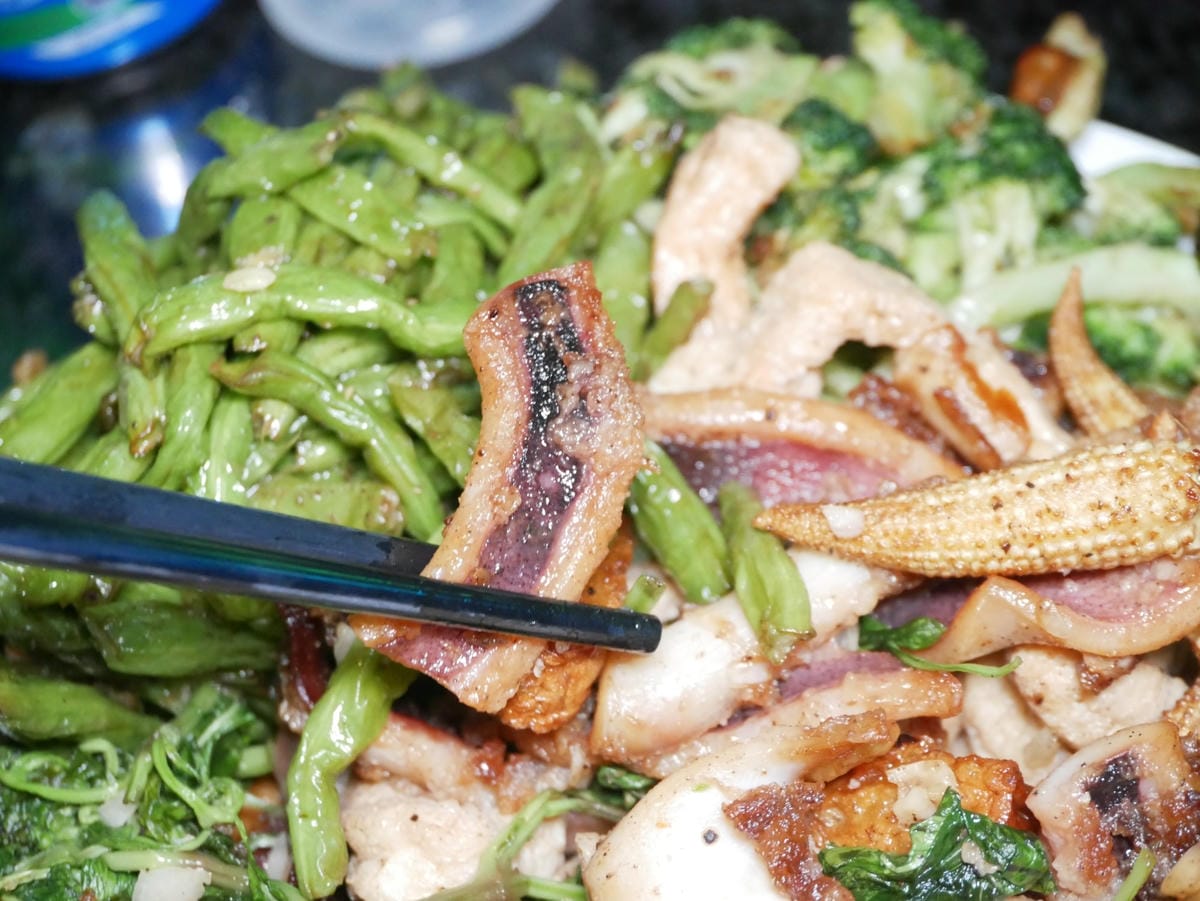 P1780238_副本.jpg P1780238_副本.jpg