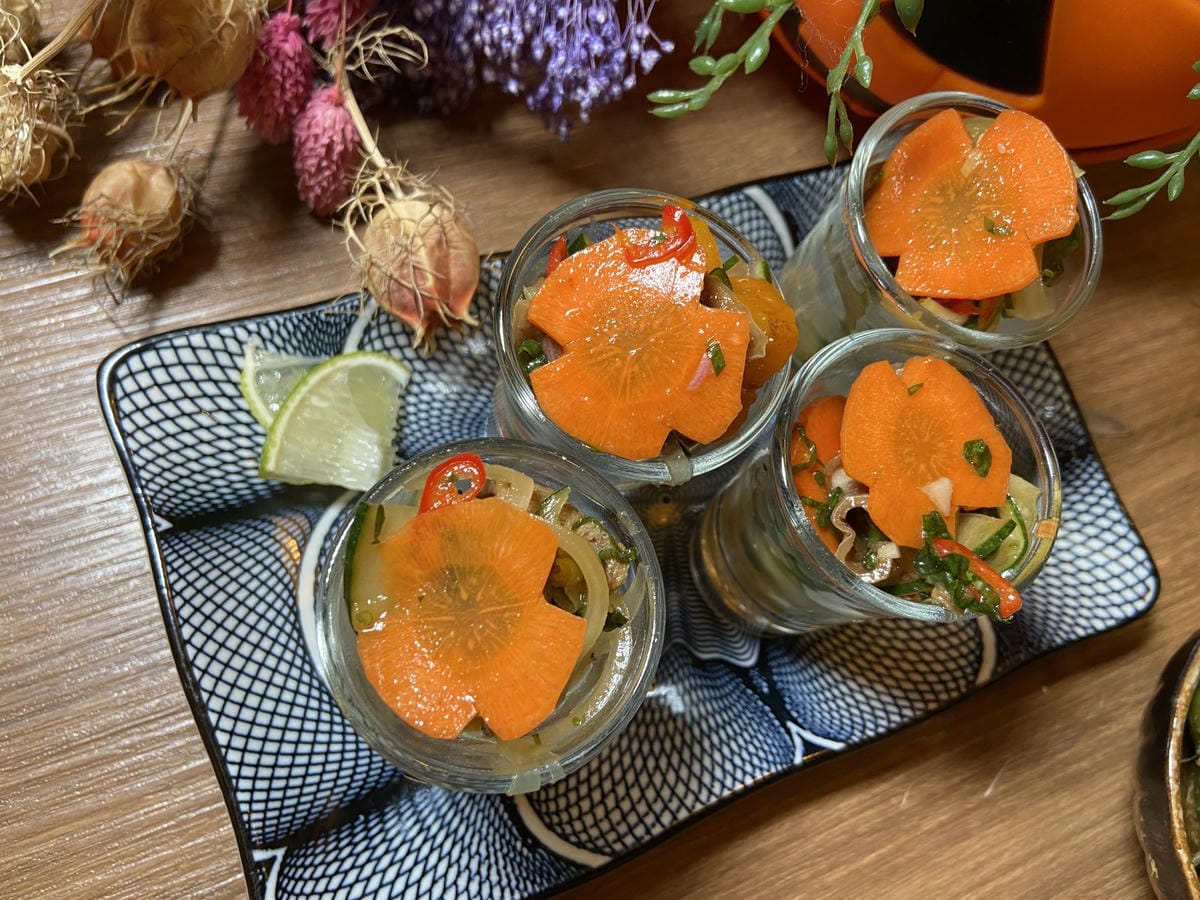 IMG_1328_副本.jpg IMG_1328_副本.jpg