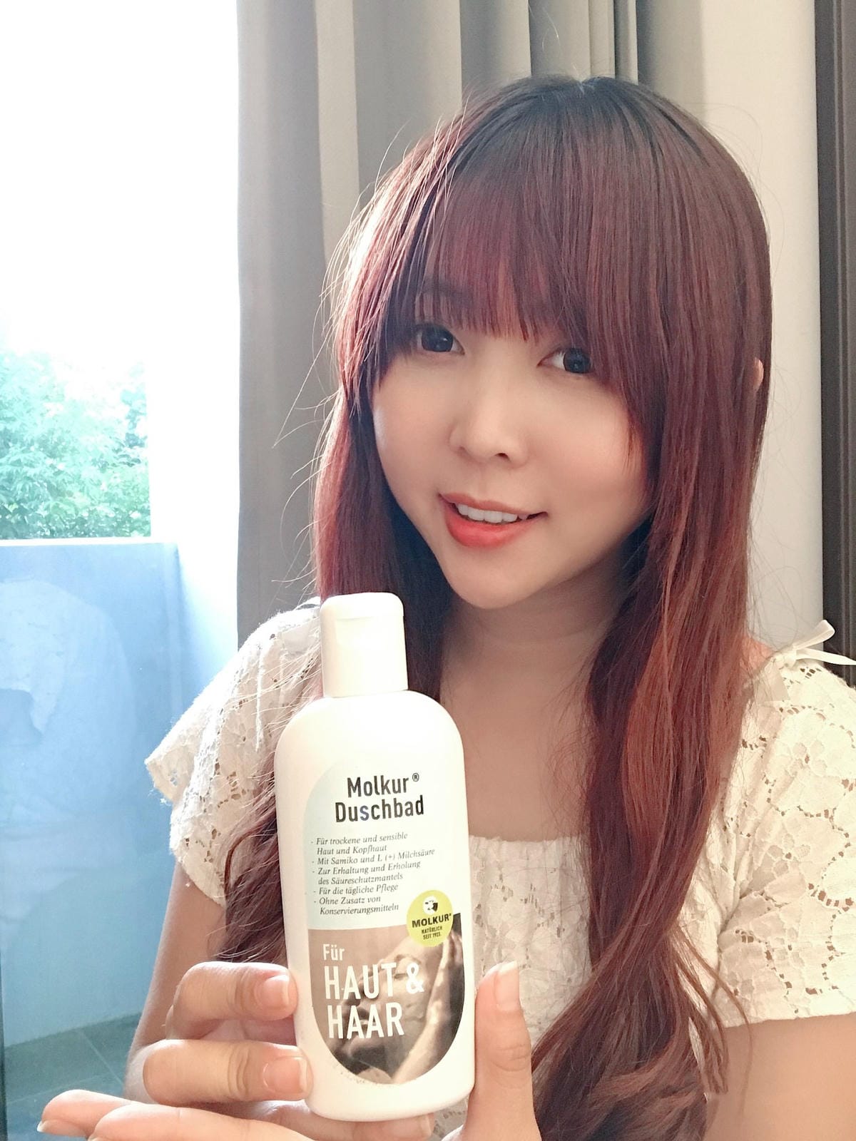 /tmp/phpOpItyi /tmp/phpOpItyi