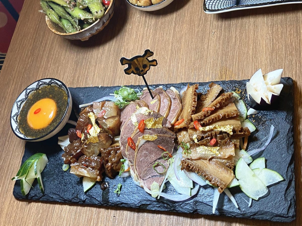 IMG_1360_副本.jpg IMG_1360_副本.jpg