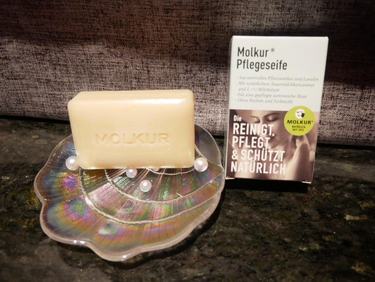 P1780318_副本.jpg P1780318_副本.jpg