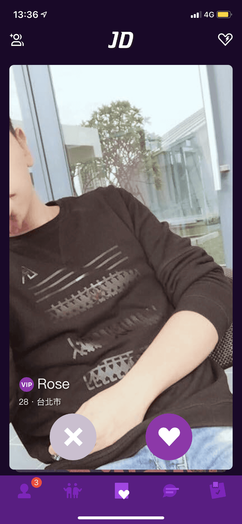 IMG_1143.PNG IMG_1143.PNG