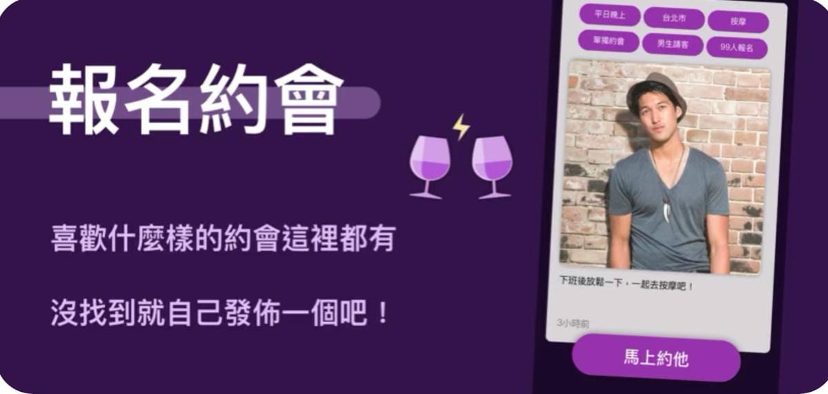 IMG_1153.JPG IMG_1153.JPG