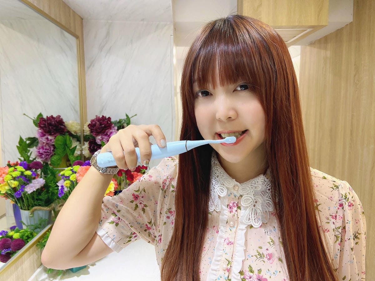 IMG_1302_副本.jpg IMG_1302_副本.jpg