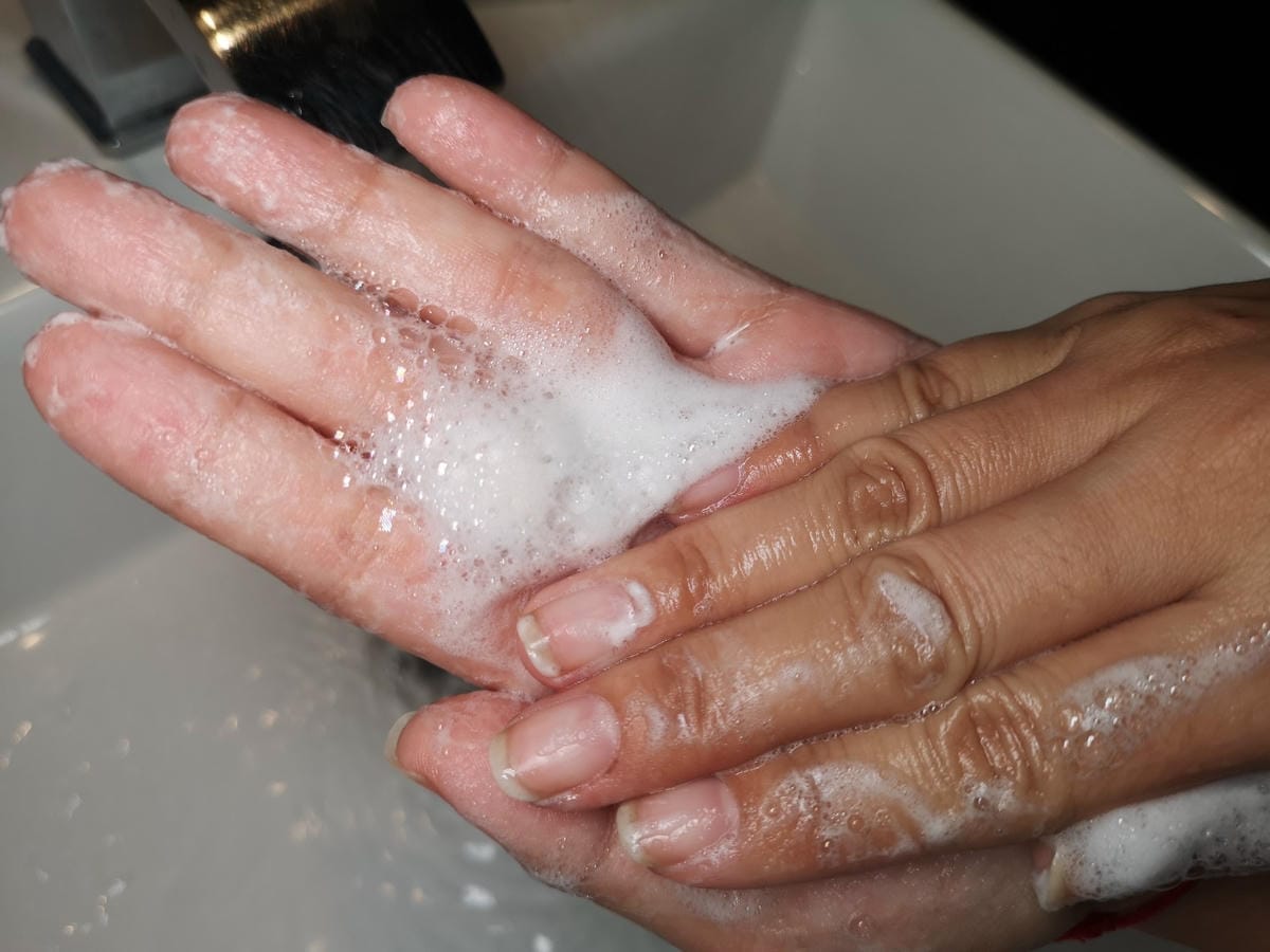 IMG_20200824_003759_1_副本.jpg IMG_20200824_003759_1_副本.jpg