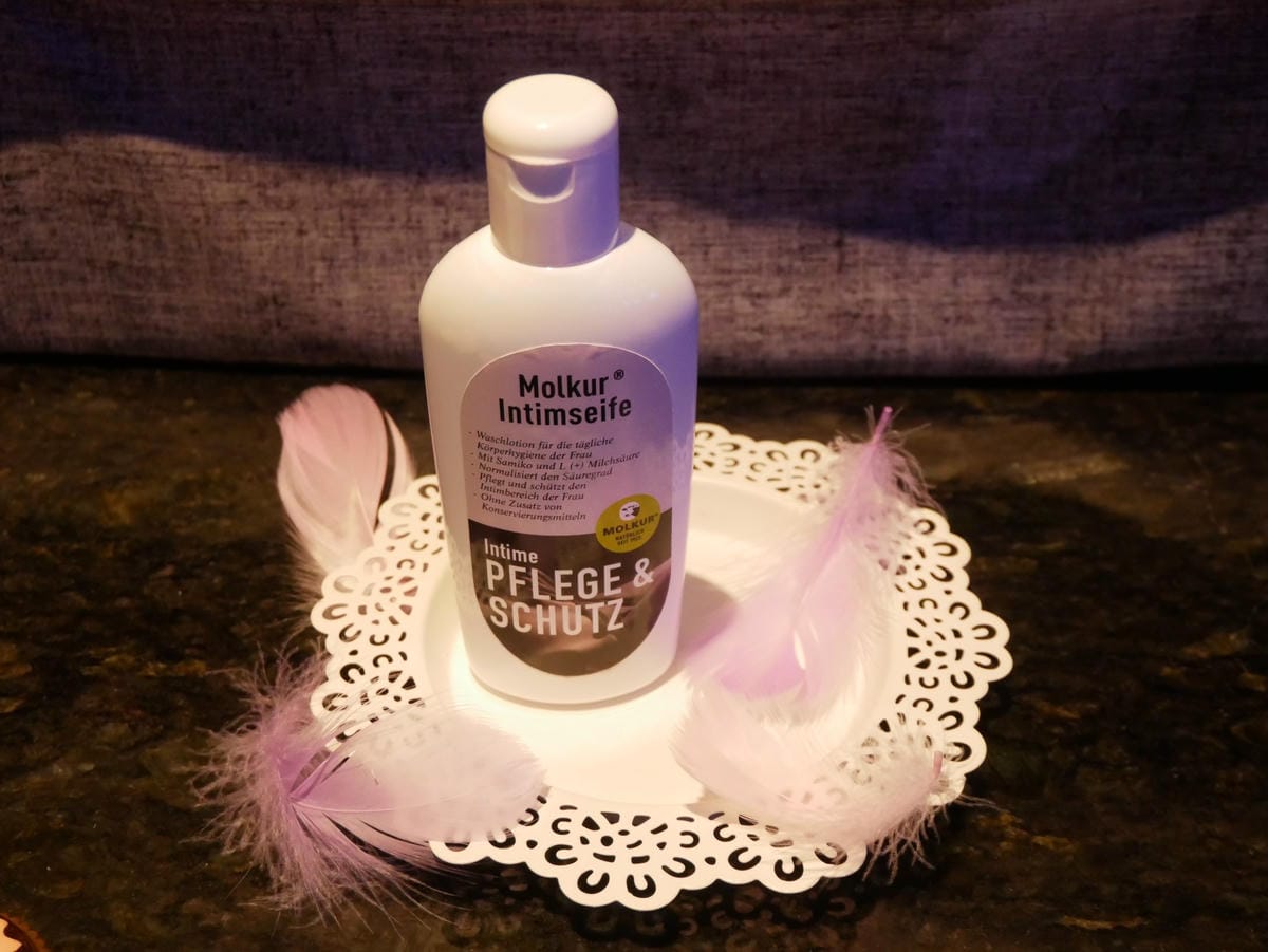 P1780315_副本.jpg P1780315_副本.jpg