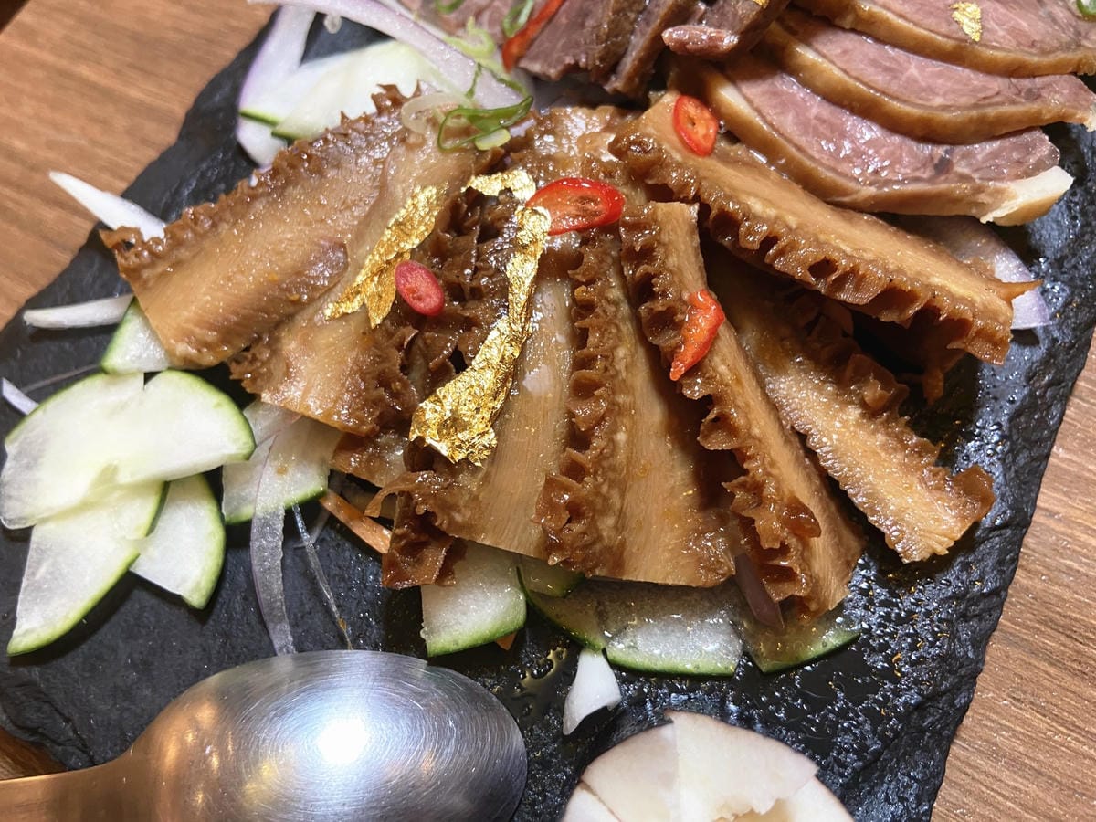 IMG_1352_副本.jpg IMG_1352_副本.jpg