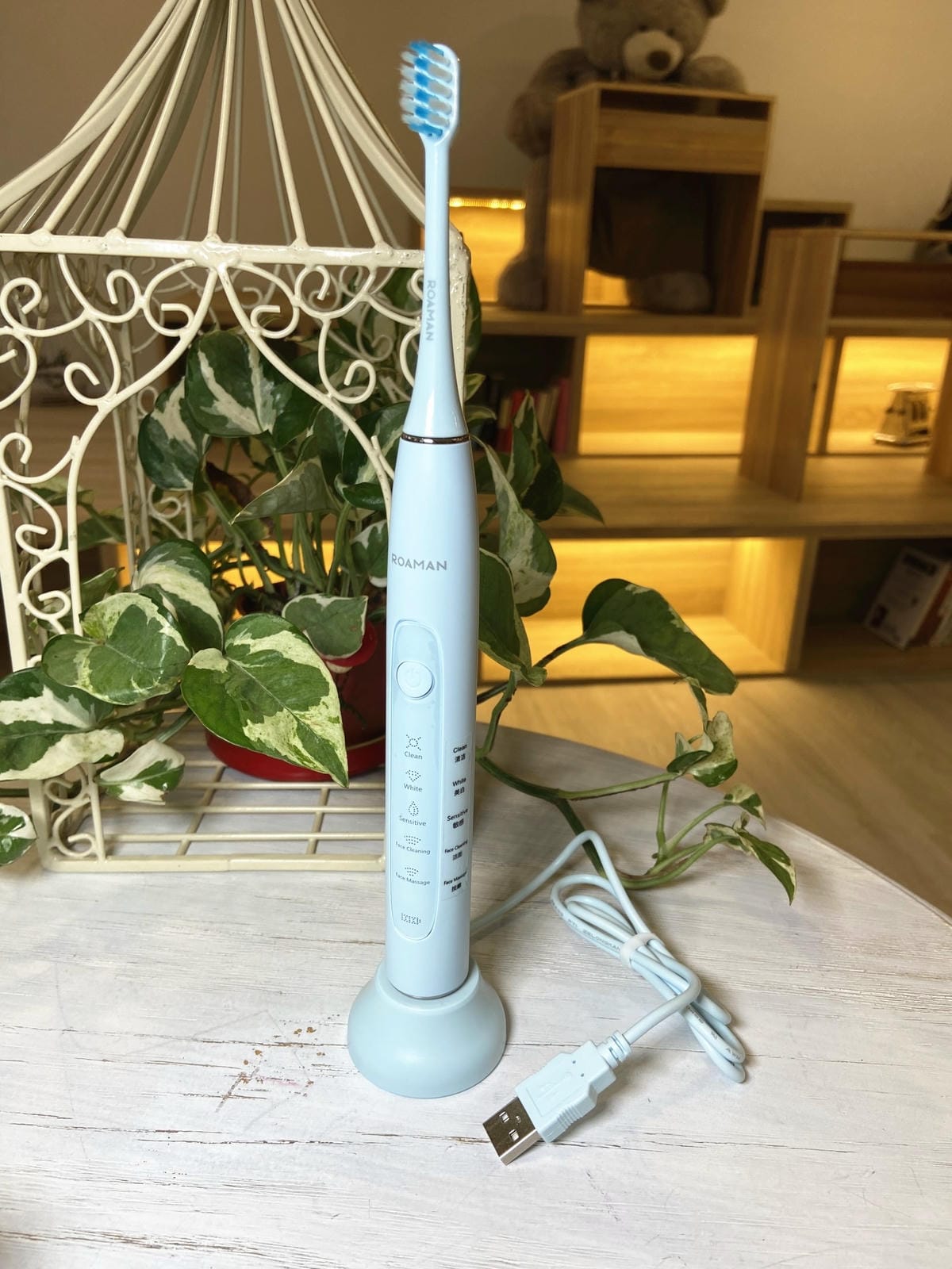 IMG_1245_副本.jpg IMG_1245_副本.jpg