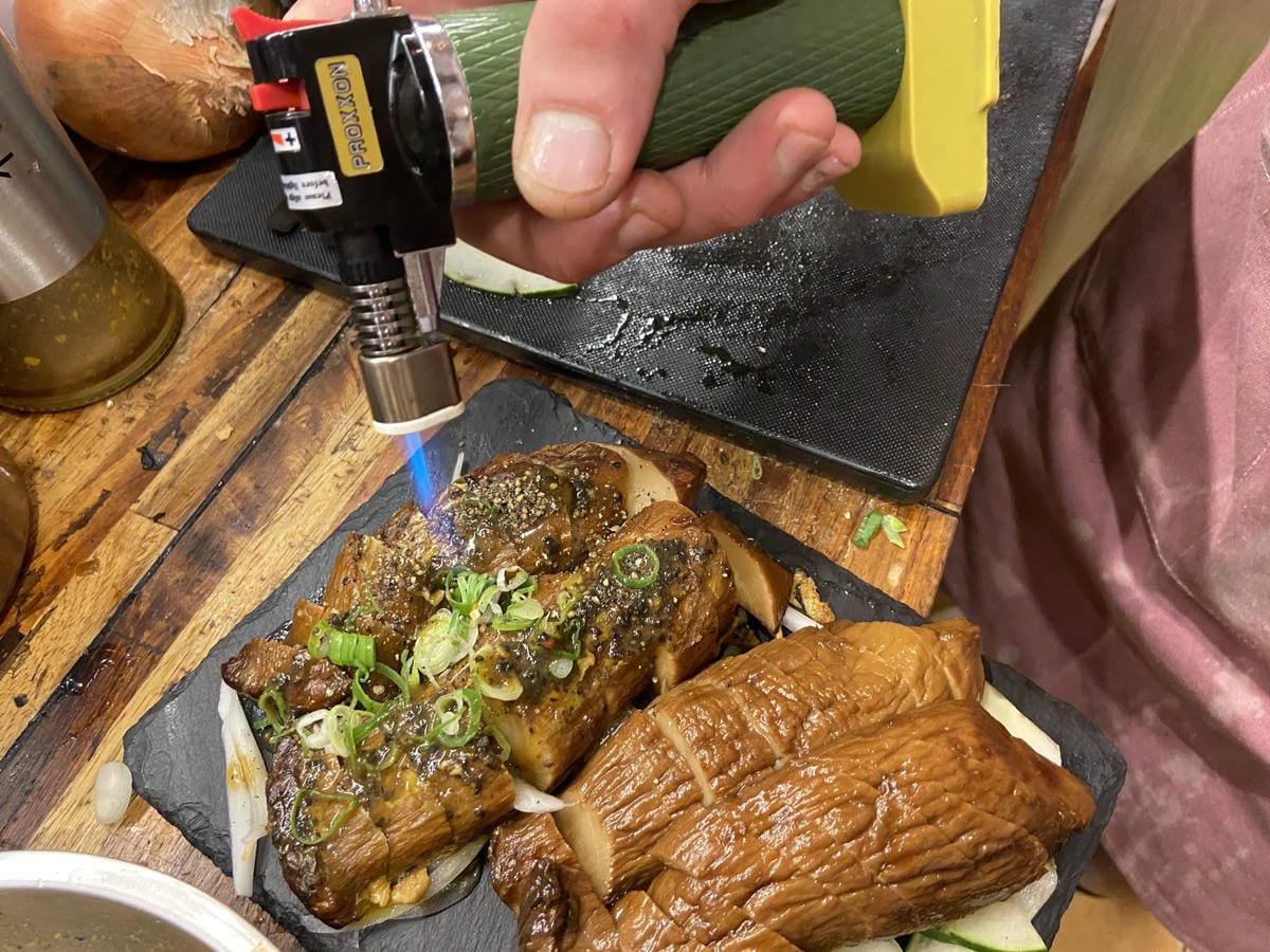 IMG_1364_副本.jpg IMG_1364_副本.jpg