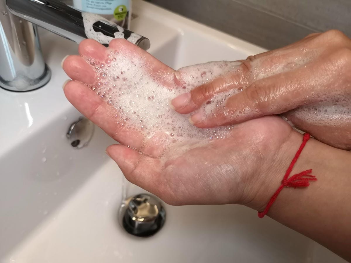 118389006_321561465628665_3780097777480737979_n_副本.jpg 118389006_321561465628665_3780097777480737979_n_副本.jpg