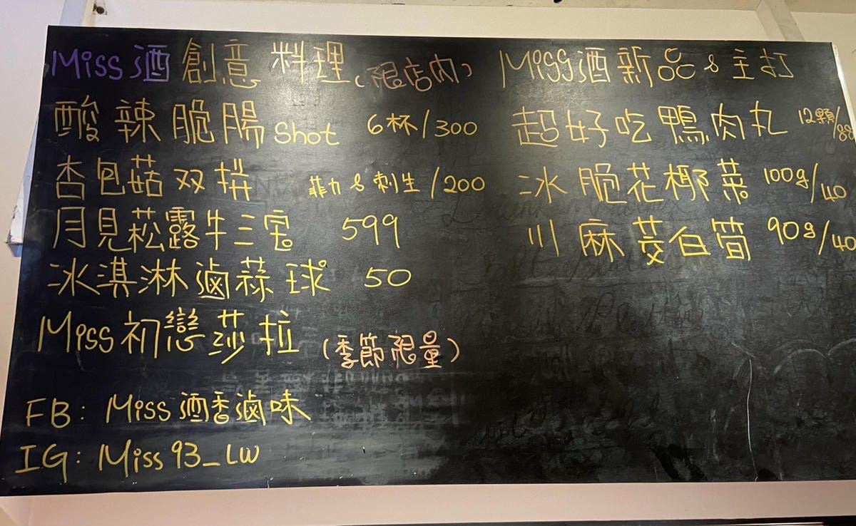 IMG_1315_副本.jpg IMG_1315_副本.jpg