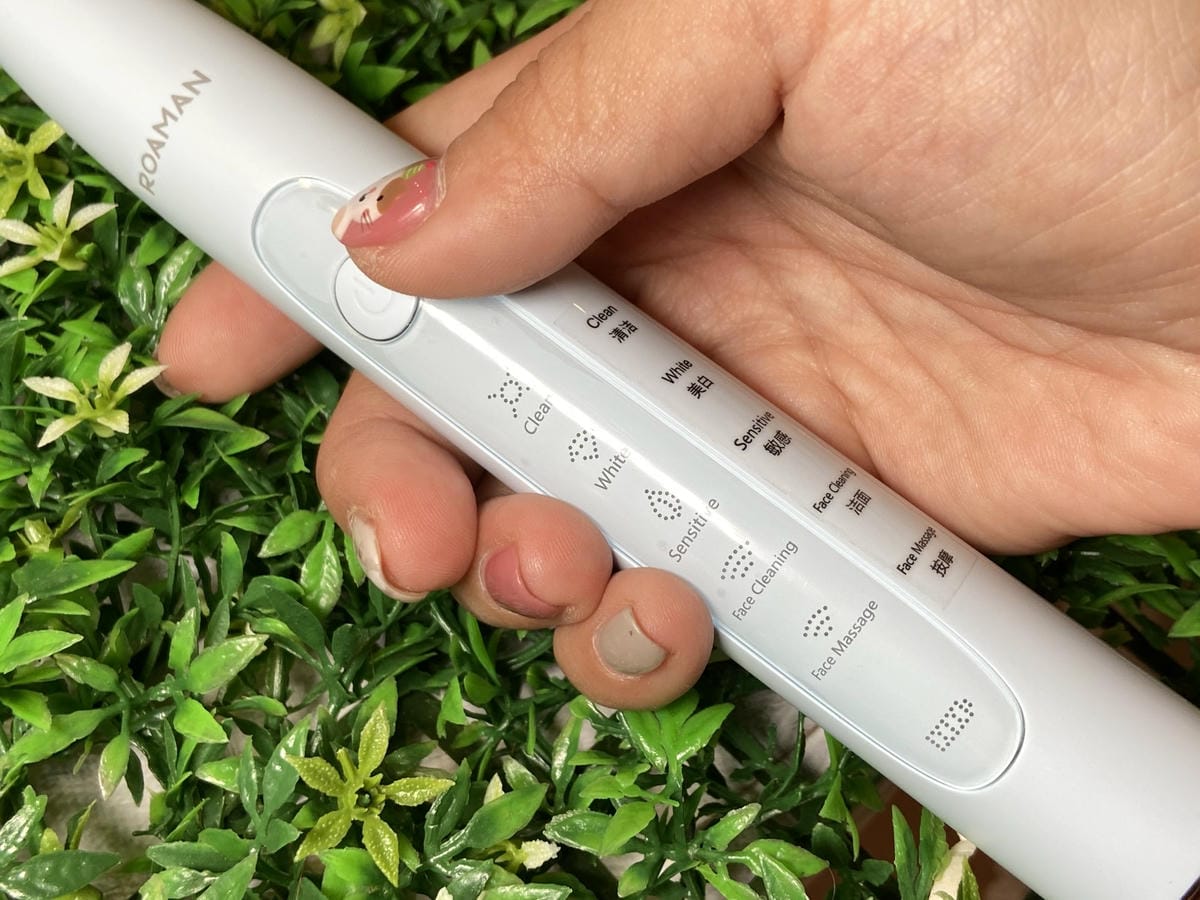 IMG_1247_副本.jpg IMG_1247_副本.jpg