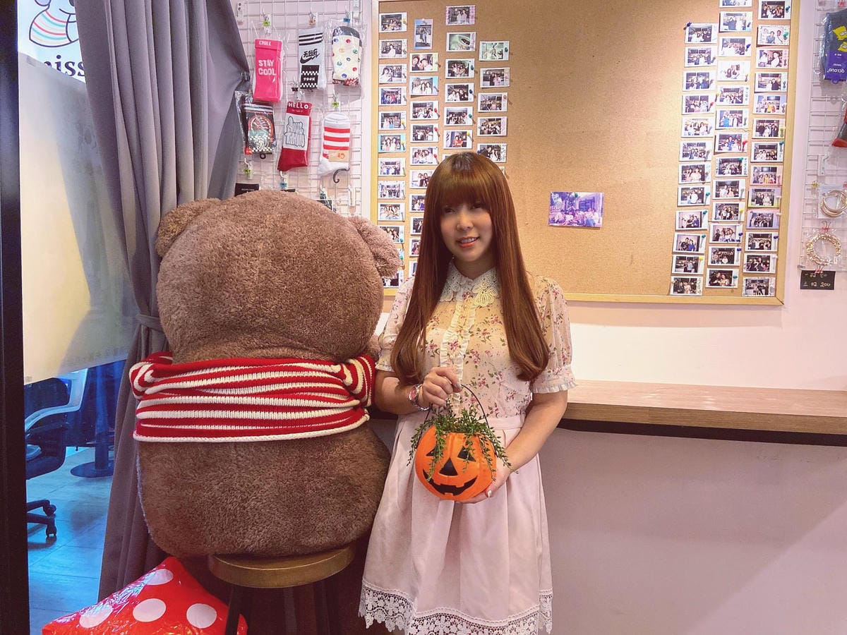 IMG_1319_副本.jpg IMG_1319_副本.jpg