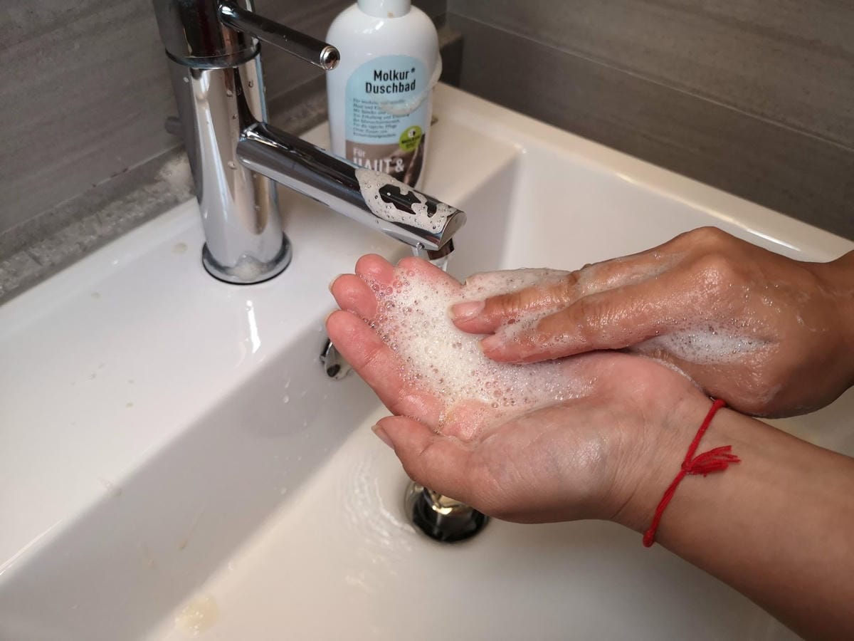 118286155_743421946235929_8626345517552600174_n_副本.jpg 118286155_743421946235929_8626345517552600174_n_副本.jpg