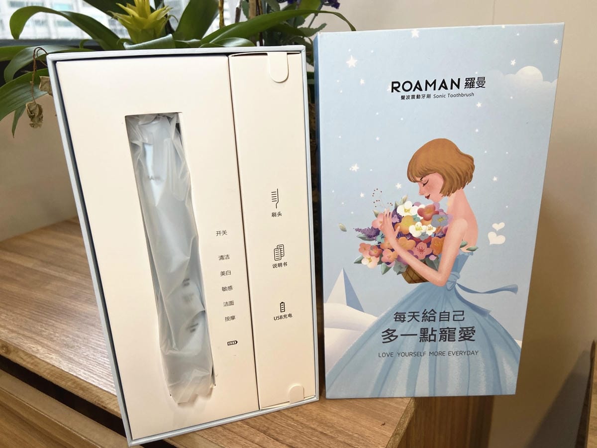 IMG_1226_副本.jpg IMG_1226_副本.jpg