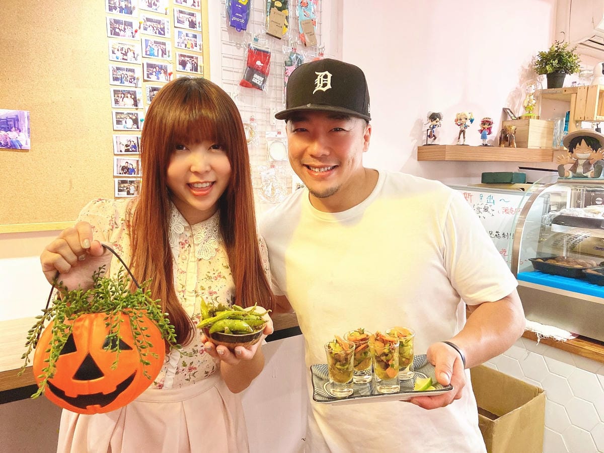 IMG_1346_副本.jpg IMG_1346_副本.jpg