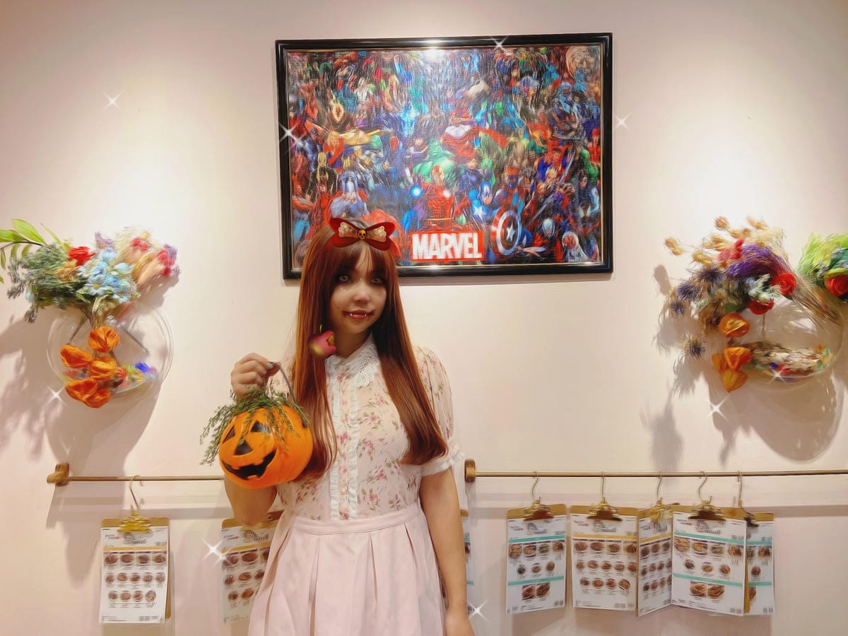 IMG_1326_副本.jpg IMG_1326_副本.jpg