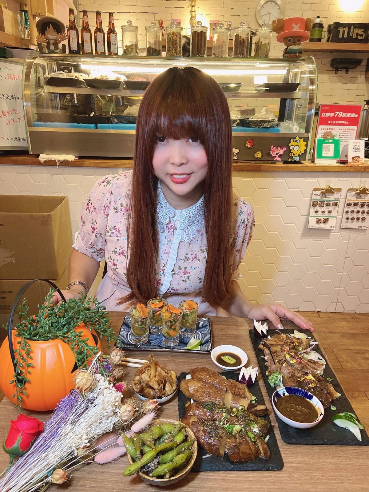 IMG_1390_副本.jpg IMG_1390_副本.jpg