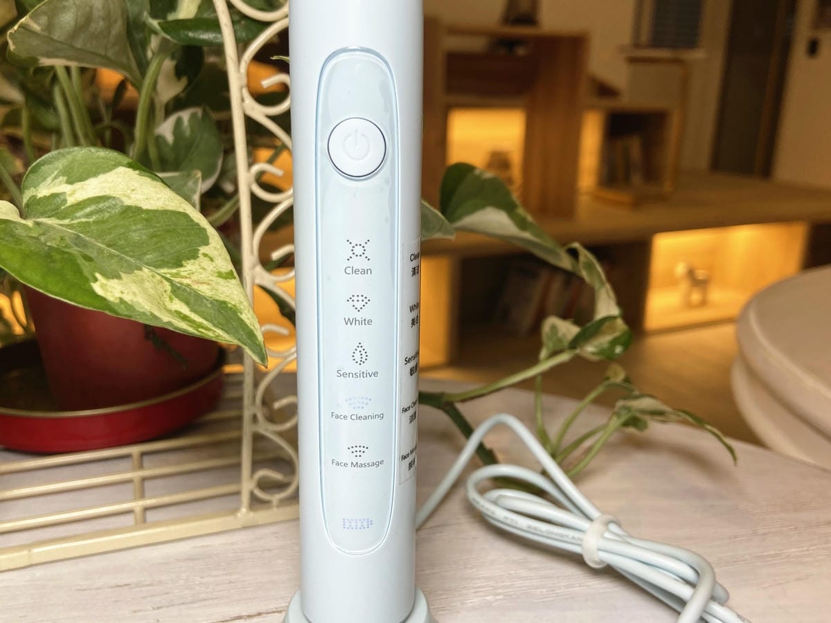 IMG_1243_副本.jpg IMG_1243_副本.jpg