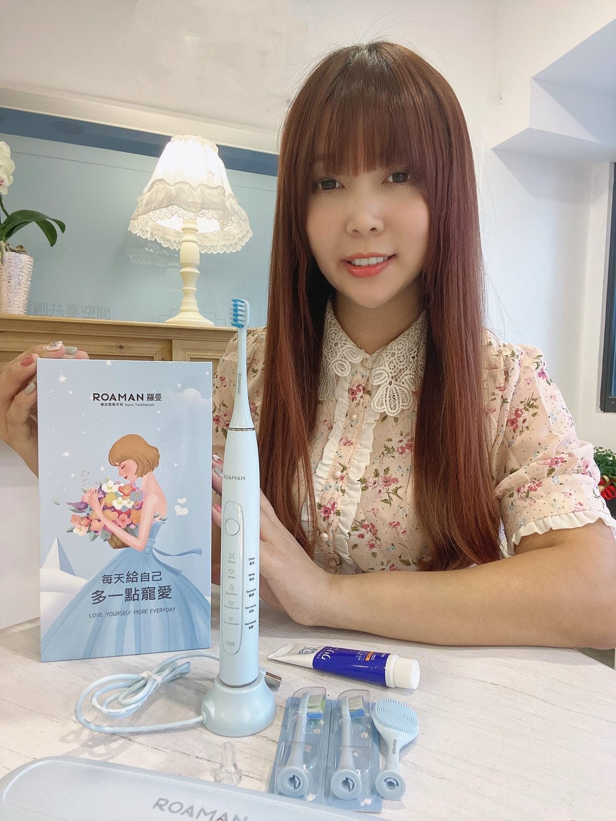 IMG_1265_副本_副本.jpg IMG_1265_副本_副本.jpg