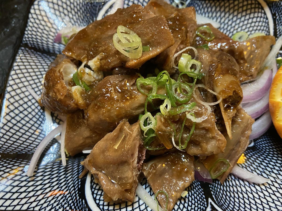 IMG_1414_副本.jpg IMG_1414_副本.jpg