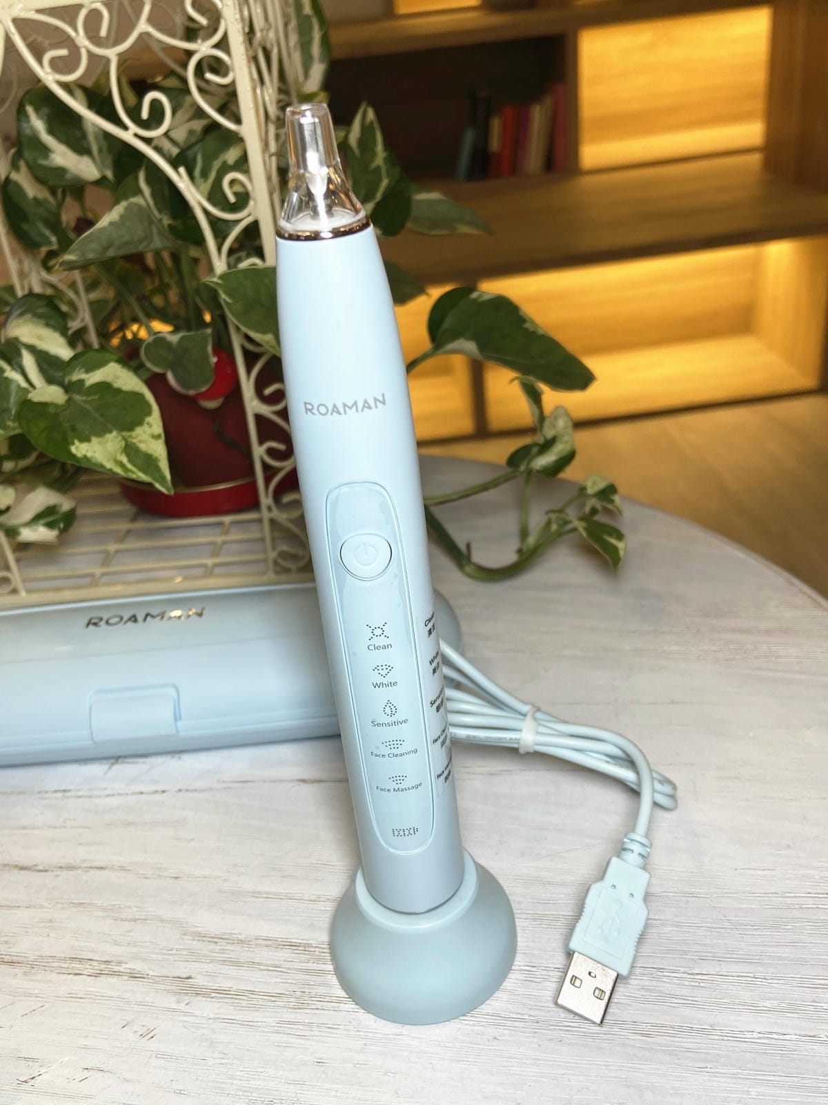 IMG_1239_副本.jpg IMG_1239_副本.jpg