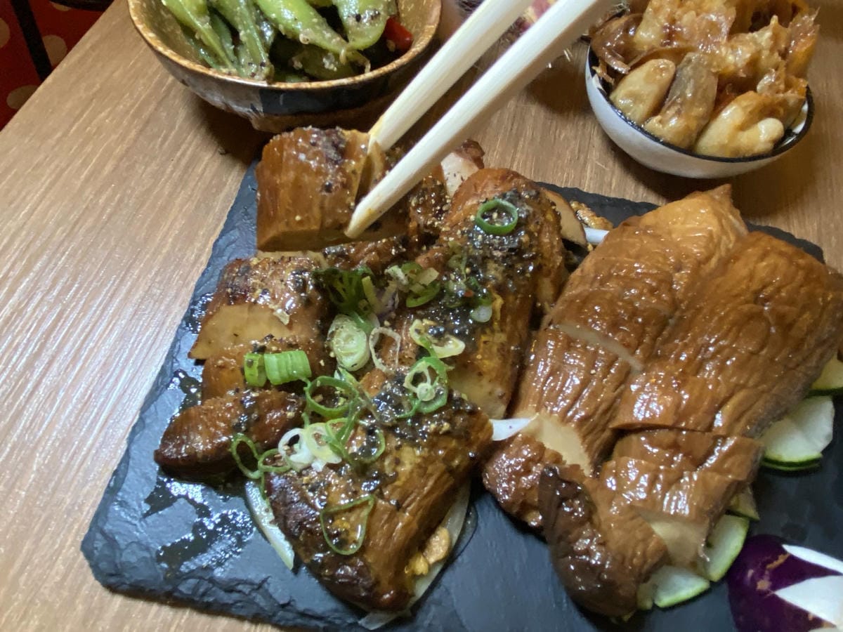 IMG_1386_副本.jpg IMG_1386_副本.jpg