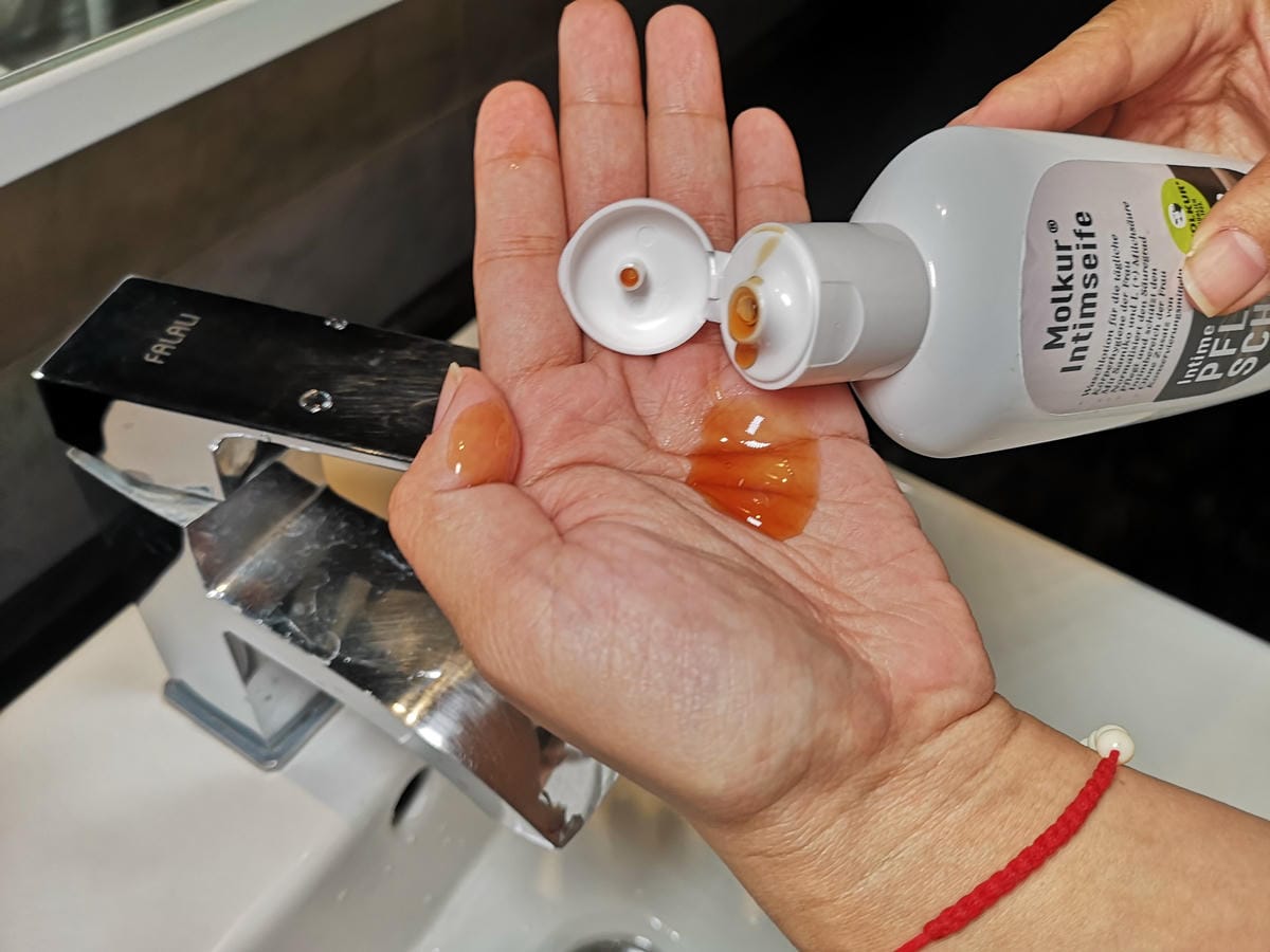 IMG_20200824_003528_副本.jpg IMG_20200824_003528_副本.jpg