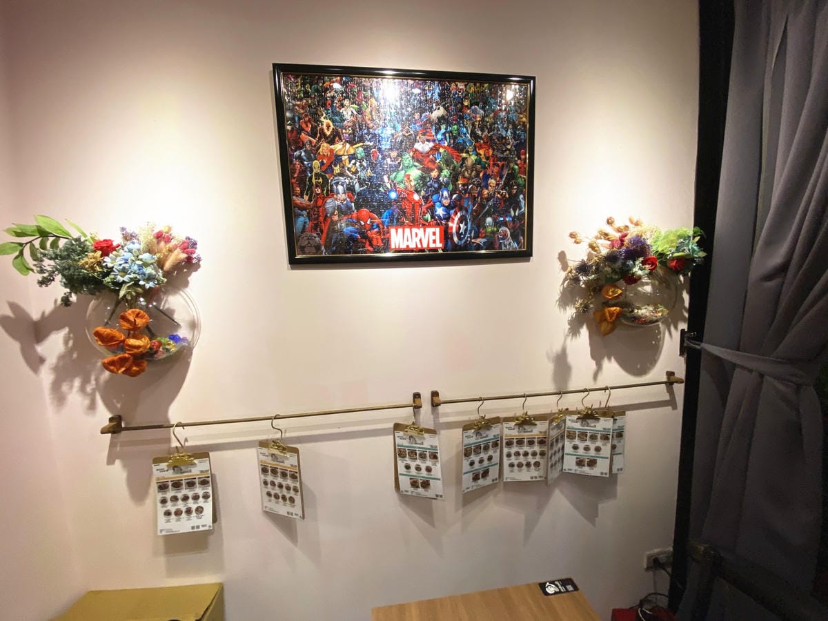 IMG_1308_副本.jpg IMG_1308_副本.jpg