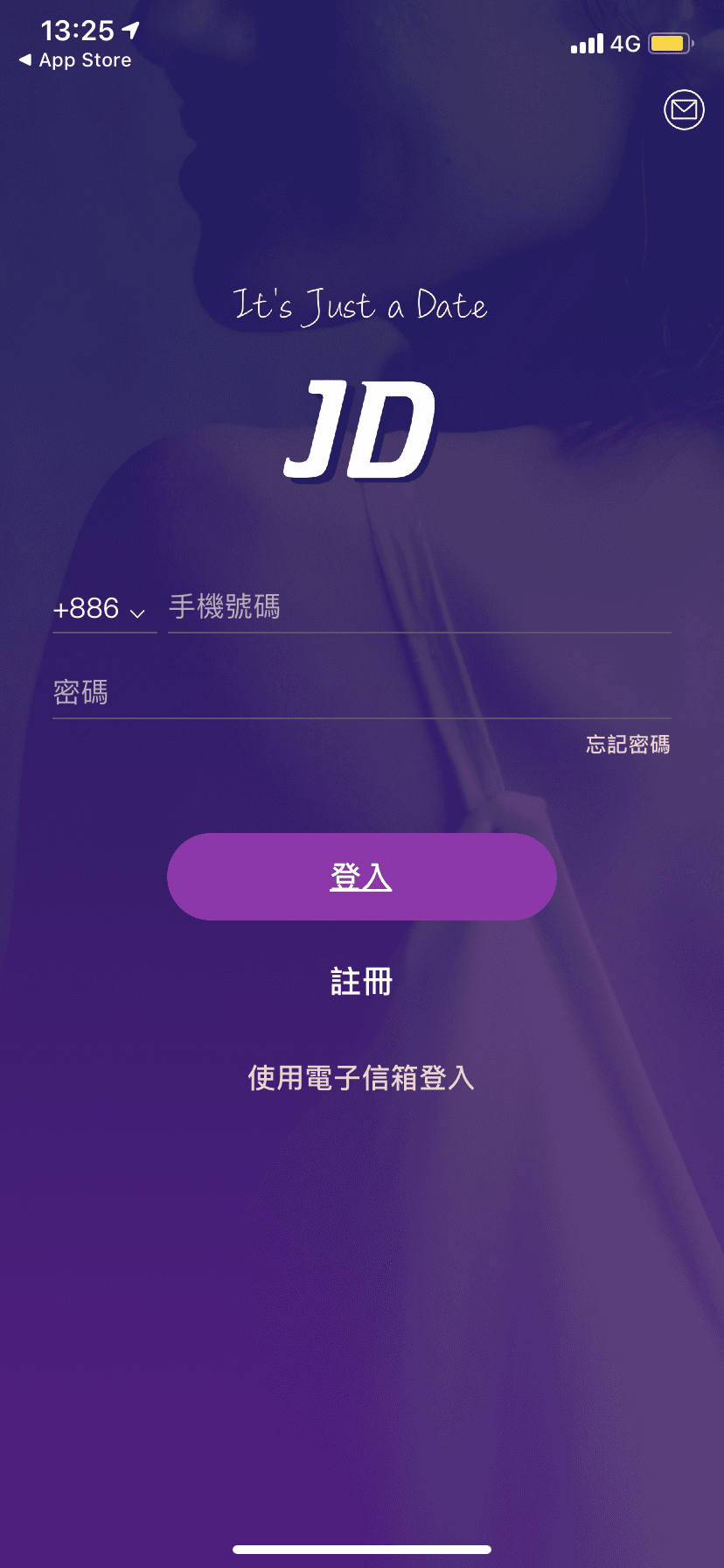 12JD-3.PNG 12JD-3.PNG