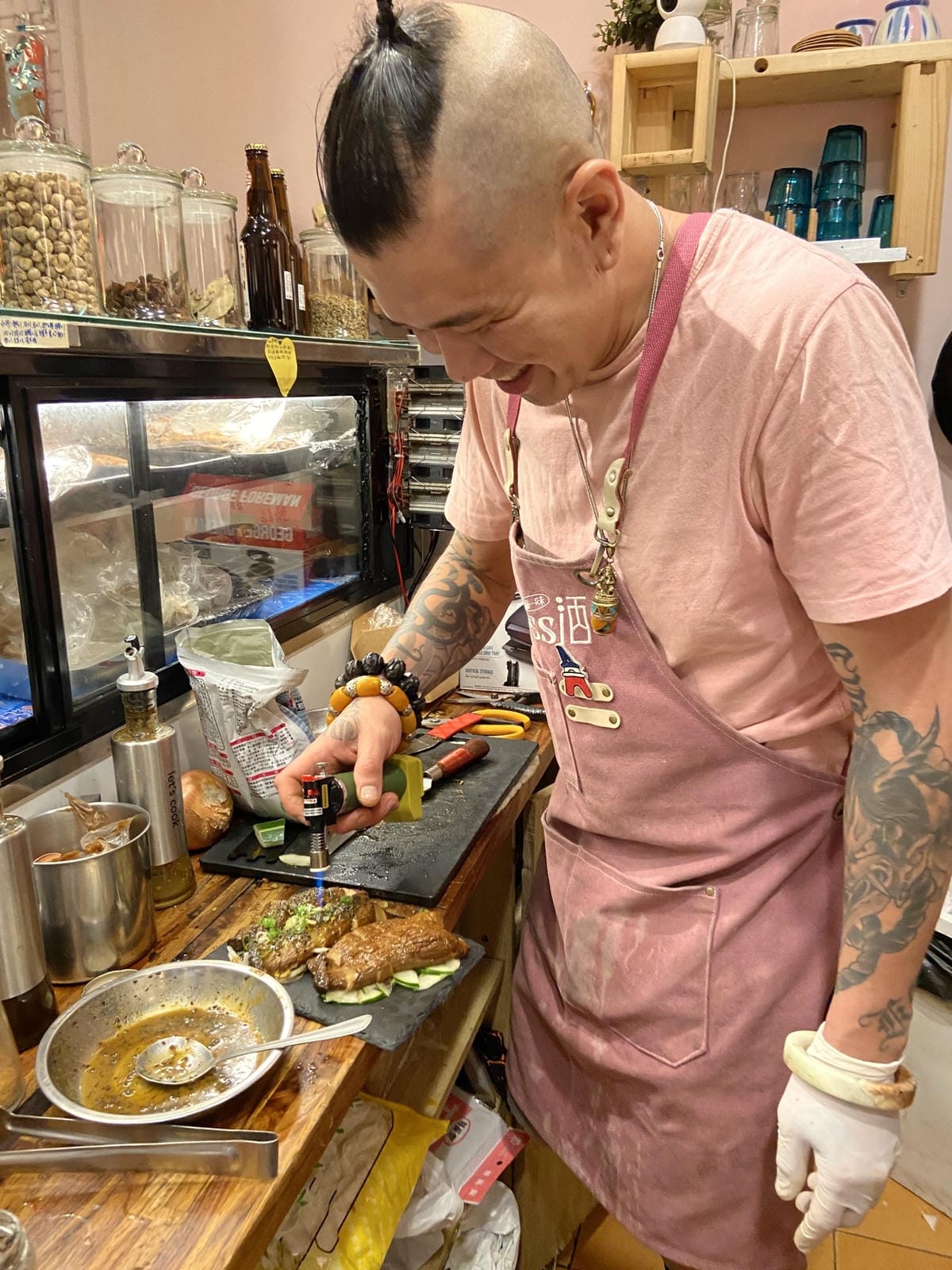 IMG_1365_副本.jpg IMG_1365_副本.jpg