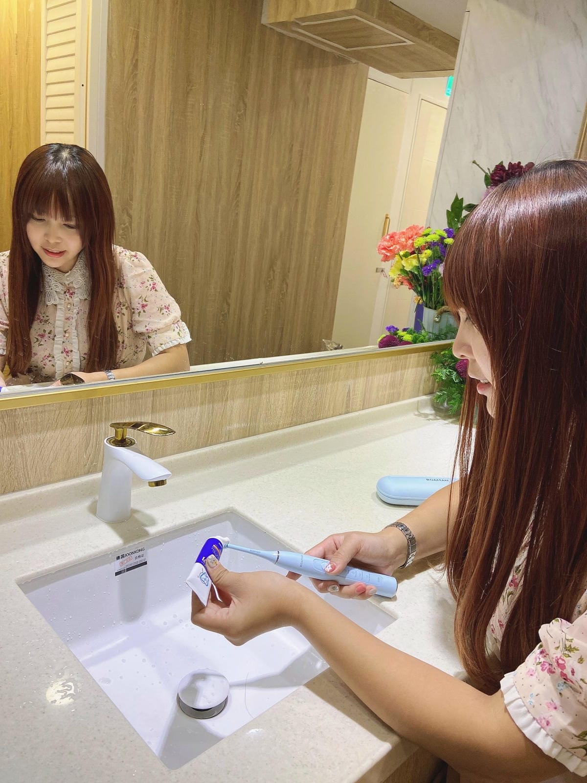 IMG_1279_副本.jpg IMG_1279_副本.jpg